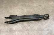 Stange/Strebe für Radaufhängung links Mercedes-Benz E-Klasse Cabriolet (A207) A2043521488