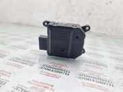 Regelventile für Innenraumheizung VW FOX (5Z1, 5Z3) 1.2 309368300CE B24959012967