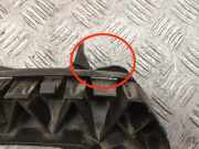 Stoßstangenhalter hinten rechts BWA