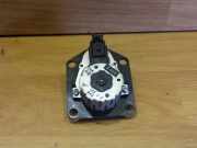 Air Flap Motor OPEL VECTRA B (36_) 2.2 DTI 16V 657102JD