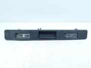 Kennzeichenbeleuchtung VOLVO XC90 I 2.5 T 30661366