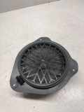 Türlautsprecher hinten links AUDI A5 Cabrio (8F7) 2.0 TFSI quattro 90016430404
