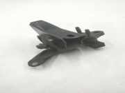 Motorlager Vorne TOYOTA CARINA E Sportswagon (_T19_) 1.8 i (AT191_) 1235116040