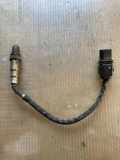 Sauerstoffsensor (Lambdasensor) OPEL VECTRA C 1.9 CDTI 0281004026