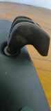 Innenspiegel LAND ROVER FREELANDER (L314) 1.8 i 16V 4x4 011167