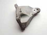 Motorhalter rechts JAGUAR XF SPORTBRAKE (X250) 2.2 D CX238037AB