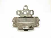 Motorkissen links VW PASSAT B7 (362) 2.0 TDI 1K0199555AT