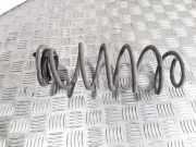 Schraubenfeder hinten links HONDA JAZZ III (GE_, GG_, GP_) 1.2