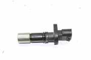 Wellenpositionssensor
 TOYOTA PRIUS (_W5_) 1.8 Hybrid 90919-05070