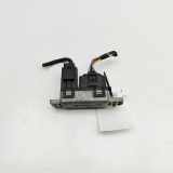 Relais für Glühanlage Jaguar F-Pace (X761) GX7312B533AD