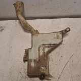 Fensterwaschtank PEUGEOT 407 Coupe (6C_) 3.0 V6 9648653780