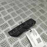 Stoßstangenhalter vorne links FORD TRANSIT CUSTOM Minibus / passenger 2.0 TDCi BK21-17D959-BC