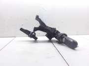 Zündschloss Fiat Doblo Van (263) 518655430B365