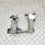 Motorhalter links PORSCHE BOXSTER (987) S 3.2 98733115104