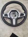 Lenkrad BMW i4 (G26) eDrive35 7857776