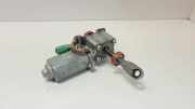 Sitzsteuerungsmotor vorne rechts MAZDA CX-7 (ER) 2.3 MZR DISI Turbo