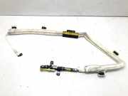 Airbag Dach rechts Chevrolet Epica (KL1) 96435536