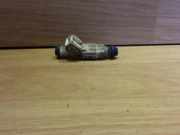 Einspritzdüse FORD MONDEO II Sedan (BFP) 1.8 i 0280155820