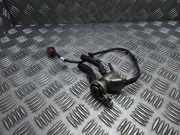 AdBlue Einspritzdüse