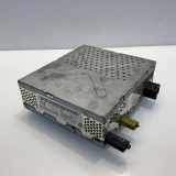 Audio-Verstärker Mercedes-Benz E-Klasse (W211) 2118271742