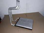 Wärmetauscher Innenraumheizung KIA CARENS III (UN) 2.0 CRDi 140