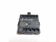 Türsteuergerät vorne rechts MERCEDES-BENZ C Coupe (C204) C 250 (204.347) A2129004718