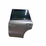 Tür links hinten Porsche Cayenne 2 (92A) 7P0833311