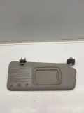 Rechte Sonnenblende RENAULT MEGANE III Grandtour (KZ0/1) 1.6 dCi (KZ00, KZ12) 964001446R