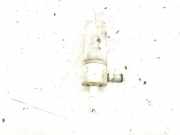 Scheinwerferwaschanlage links MERCEDES-BENZ M (W164) ML 320 CDI 4-matic (164.122) A1648690221 1648690221