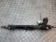 Lenksäule AUDI A6 (4B2, C5) 2.4 4B1422066E