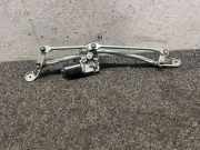 Kraftstoffpumpe BMW 7er (E65, E66) 7194000