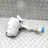 Fensterwaschtank VW PASSAT B8 (3G2) 1.6 TDI 3Q0955448C 1K5955651