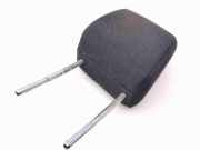 Kopfstütze Ford Fiesta VI (CB1, CCN)