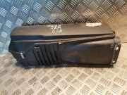 Luftfilterkasten MERCEDES-BENZ E (W211) E 270 CDI (211.016) 6460900601