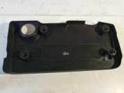 Motorabdeckung OPEL ASTRA H Sedan (L69) 1.7 CDTi 55558825