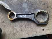 Pleuelstange MERCEDES-BENZ E (W212) E 220 CDI / BlueTEC (212.001, 212.002) 65100