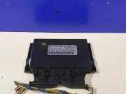 Einparkhilfe PDC Steuergerät MERCEDES-BENZ CLS (C219) CLS 350 (219.356) A2195450332