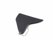 Verkleidung Heckklappe Mercedes-Benz SLK (R172) A1726930233
