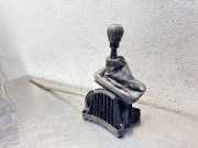 Schalthebel Opel Meriva A () 009021210