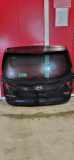 Kofferraumdeckel HYUNDAI ix35 (LM, EL, ELH) 1.7 CRDi