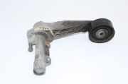 Riemenspanner PEUGEOT RCZ 1.6 16V