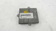 Scheinwerfersatz MERCEDES-BENZ C (W203) C 220 CDI (203.008) 130732908802