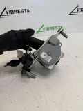 Mittlerer Sicherheitsgurt hinten HONDA HR-V (RU) 1.6 i-DTEC (RU8)