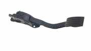 Gaspedal FORD KUGA II (DM2) 2.0 TDCi F1DC9F836BA