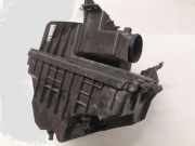 Luftfilterkasten MAZDA 5 (CR19) 2.0 CD