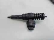 Einspritzdüse VW GOLF V (1K1) 2.0 TDI 16V 038130073