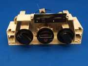 Andere Steuergeräte OPEL AGILA (A) (H00) 1.0 12V 9204175 1019133