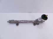 Lenksäule HYUNDAI KONA 1.0 T-GDi 56500J9090