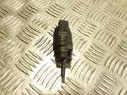 PUMPE SCHEIBENWASCHANLAGE VW TRANSPORTER IV Minibus / passenger (70XB, 70XC, 7DB, 7DW, 7DK) 2.5 1H5955651