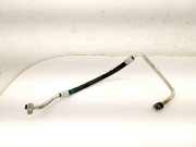 Kondensatorschlauch Toyota RAV 4 IV (A4)